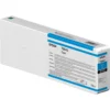 Epson T80420 / T55K2 Cyan Ink Cartridge (700ml) – Compatible with Epson Printers (C13T804200 / C13T55K200)