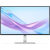 Lenovo L27h-4A 27" QHD Monitor