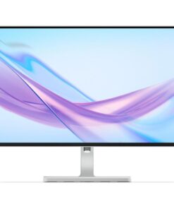Lenovo L27h-4A 27" QHD Monitor