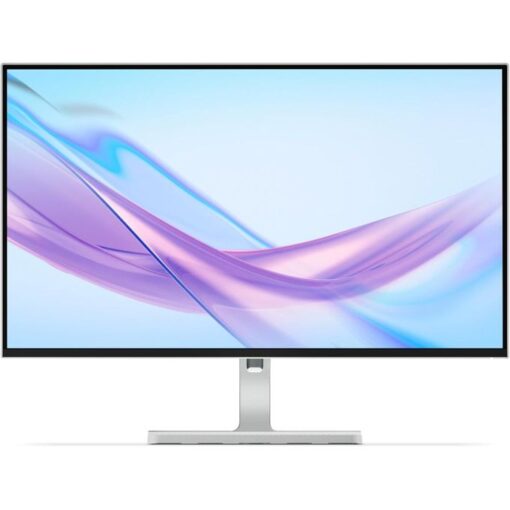 Lenovo L27h-4A 27" QHD Monitor