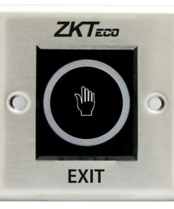 ZKTECO TLEB101 Infrared Exit Button