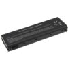 TOSHIBA PA3420U-1BRS PA3450U-1BRS Replacement Battery