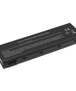 TOSHIBA PA3420U-1BRS PA3450U-1BRS Replacement Battery