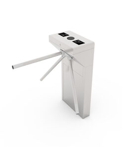 ZKTeco TS1000M Pro Tripod Turnstile