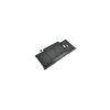 MacBook Air 13″ A1405/A1377/A1369/A1466 Battery