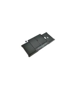 MacBook Air 13″ A1405/A1377/A1369/A1466 Battery