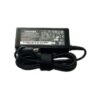 Toshiba 19V Replacement AC Adapter for Laptop