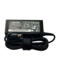 Toshiba 19V Replacement AC Adapter for Laptop
