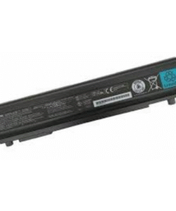 Toshiba 5162 Battery 10.8V 4400mAh Primary 6 cell battery