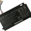Toshiba 5208 PA5208U Original Quality Laptop Battery