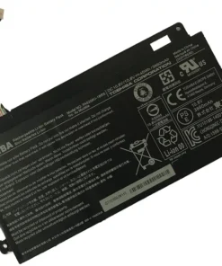 Toshiba 5208 PA5208U Original Quality Laptop Battery