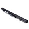 Toshiba 5212 Original Genuine Laptop Battery