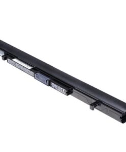 Toshiba 5212 Original Genuine Laptop Battery