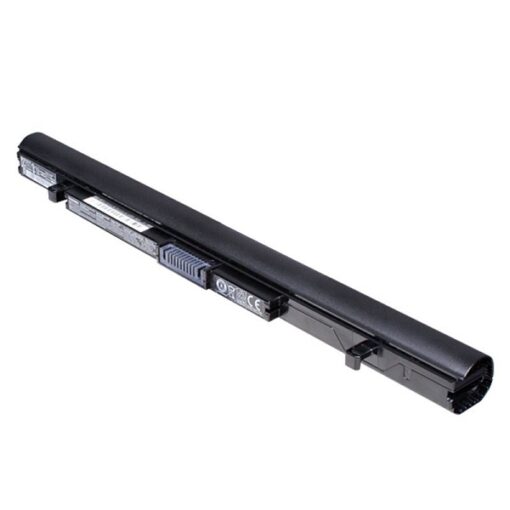 Toshiba 5212 Original Genuine Laptop Battery