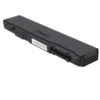 Toshiba PA3356U PA3356U-1BAS Replacement Laptop Battery
