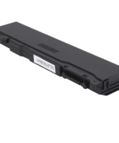 Toshiba PA3356U PA3356U-1BAS Replacement Laptop Battery