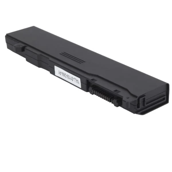 Toshiba PA3356U PA3356U-1BAS Replacement Laptop Battery