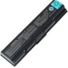 Toshiba PA3534U-1BAS Replacement Laptop Battery