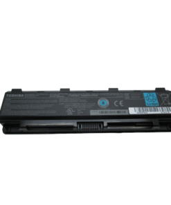 Toshiba PA3820U-1BRS Replacement Laptop Battery