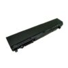 Toshiba PA3929U-1BRS Replacement Laptop Battery