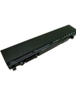 Toshiba PA3929U-1BRS Replacement Laptop Battery