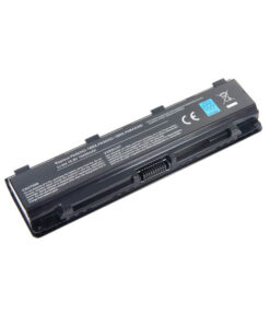Toshiba PA5024U-1BRS PA5109U-1BRS Laptop Battery
