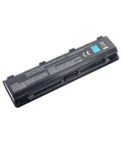 Toshiba PA5024U-1BRS Replacement Laptop Battery 4400mAh