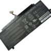 Toshiba PABAS049 pa3588u-1brs Replacement Laptop Battery