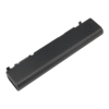 Toshiba Portege PA3831U-1BRS Replacement Laptop Battery
