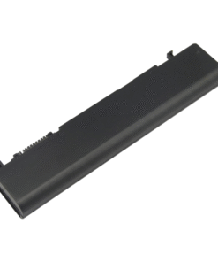 Toshiba Portege PA3831U-1BRS Replacement Laptop Battery