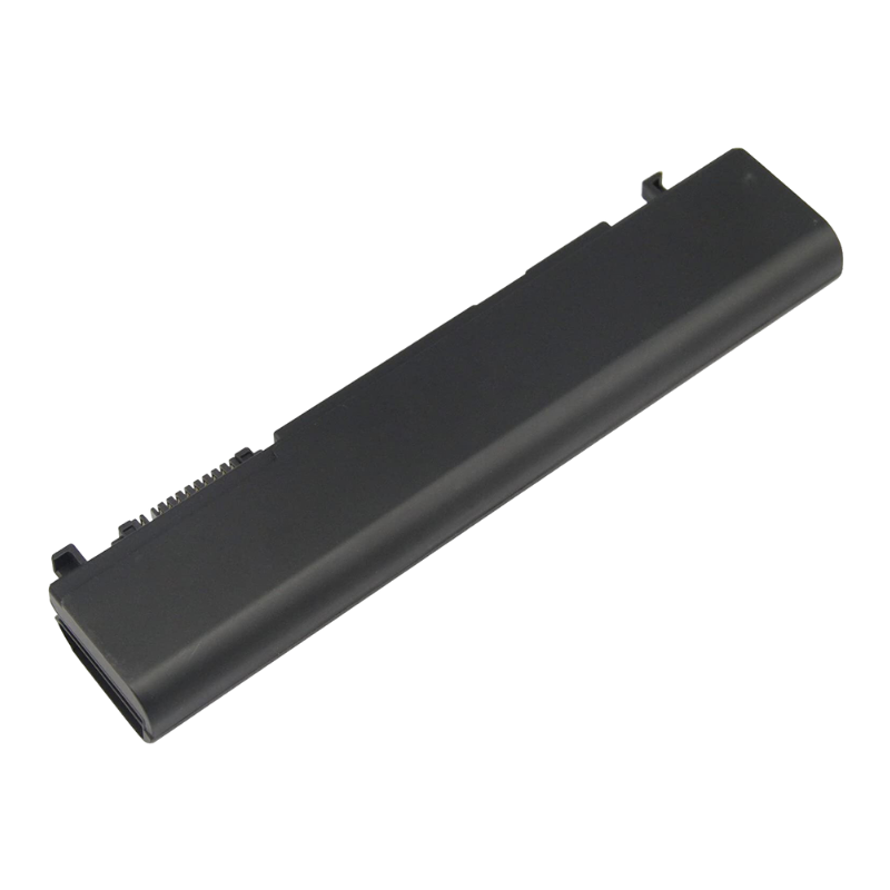 Toshiba Portege PA3831U-1BRS Replacement Laptop Battery
