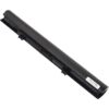 Toshiba Satellite 5185- PA5184U-1BRS Genuine Laptop Battery