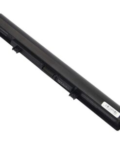 Toshiba Satellite 5185- PA5184U-1BRS Genuine Laptop Battery