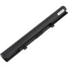Toshiba Satellite 5185-PA5184U-1BRS Original Genuine Battery