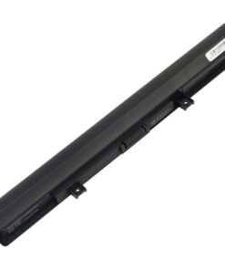 Toshiba Satellite 5185-PA5184U-1BRS Original Genuine Battery