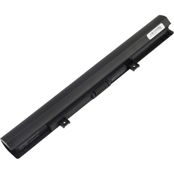 Toshiba Satellite 5185-PA5184U-1BRS Original Genuine Battery