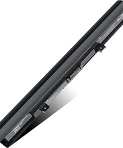 Toshiba Satellite 5185-PA5184U-1BRS Replacement Battery