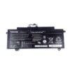 Toshiba Tecra Z40 pa 5149 Battery