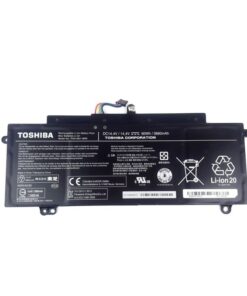 Toshiba Tecra Z40 pa 5149 Battery
