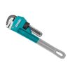 Total THT170806 Pipe Wrench 8"