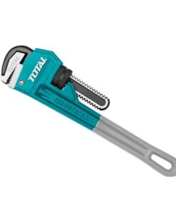 Total THT170806 Pipe Wrench 8"