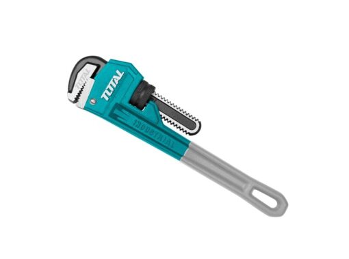Total THT170806 Pipe Wrench 8"