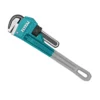 Total THT171366 Pipe Wrench 36"