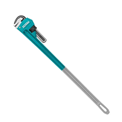 Total THT171486 Pipe Wrench 48"