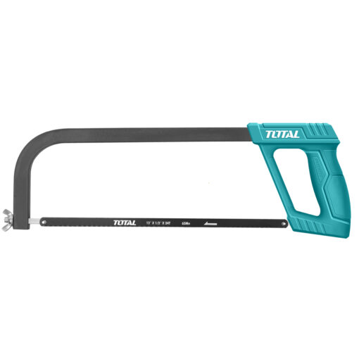 Total THT541036 Hacksaw Frame