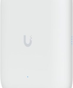 Ubiquiti Networks UniFi U7 Outdoor Wi-Fi 7 Access Point