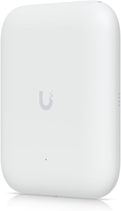 Ubiquiti Networks UniFi U7 Outdoor Wi-Fi 7 Access Point