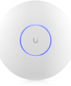 Ubiquiti Networks UniFi U7 Pro Max Wi-Fi 7 Access Point