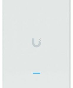 Ubiquiti U6 Mesh Pro Indoor/outdoor WiFi 6 Access Point