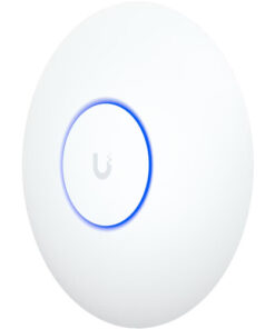 Ubiquiti U7 Lite Ceiling Mounted WiFi 7 Access Point